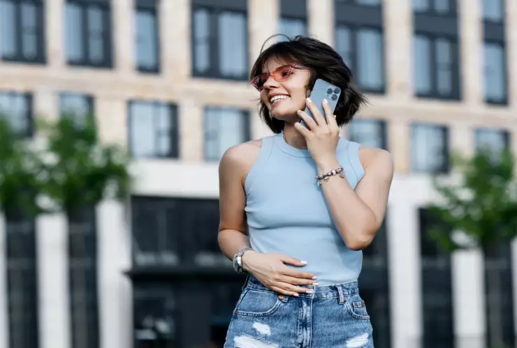 iPhone 13 vs. Pixel 6: Precio y características y cuál tiene mejor cámara