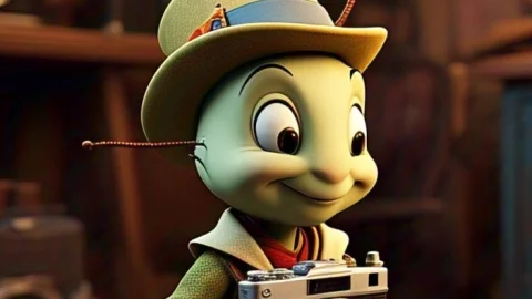 PEPE GRILLO_X_@ButkovicGaston