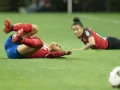 16 semifinales liga mx femenil chivas vs atlas.jpg