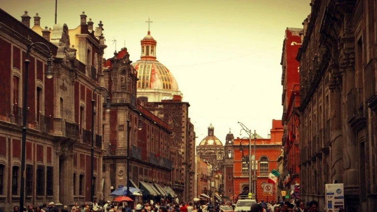 centro historico.jpg