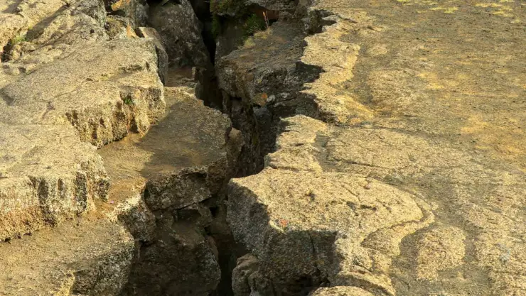 placa-tectonica