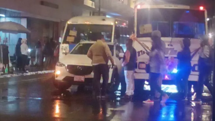 1280 x 720 px - 2025-12-12T203150.401.jpg