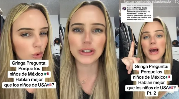 tiktoker-ninos-mexico-mejor-ingles-eu-video
