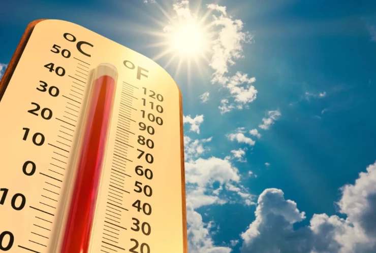 San Diego, California