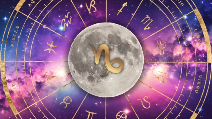 /horoscopos/signos-premio-laboral-influencia-luna-en-capricornio