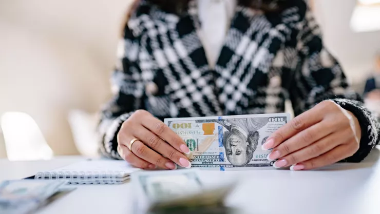 Precio dólar Ciudad Juárez 20 abril.jpg