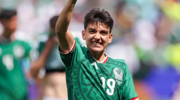 mundo-a-los-pies-gilberto-mora-declaraciones-figuras-mundiales