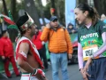 Revive los mejores momentos de la Segunda Carrera Juguetón