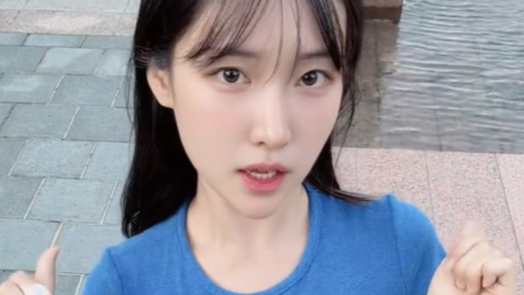 Hallan influencer sin vida dentro de una maleta luego de transmitir en vivo