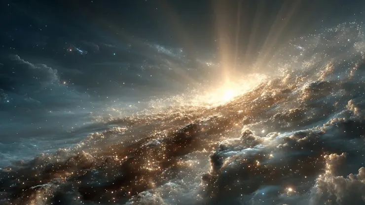 /universo-y-mar/que-es-polvo-de-estrellas-esparcido-todo-espacio
