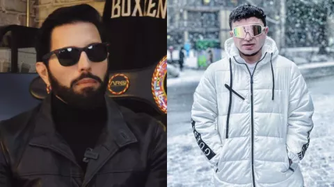 /famosos/poncho-de-nigris-reacciona-posible-demanda-gabo-cuevas