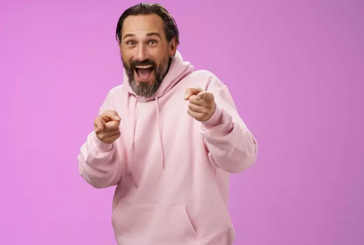 _ Por qué se celebra el Día de los Inocentes.png