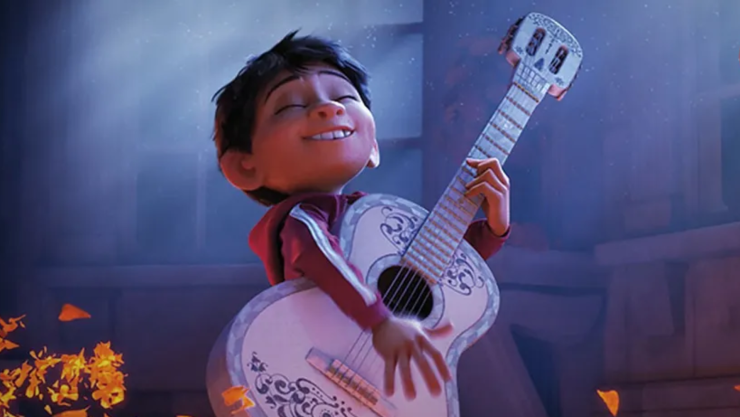 Coco 2