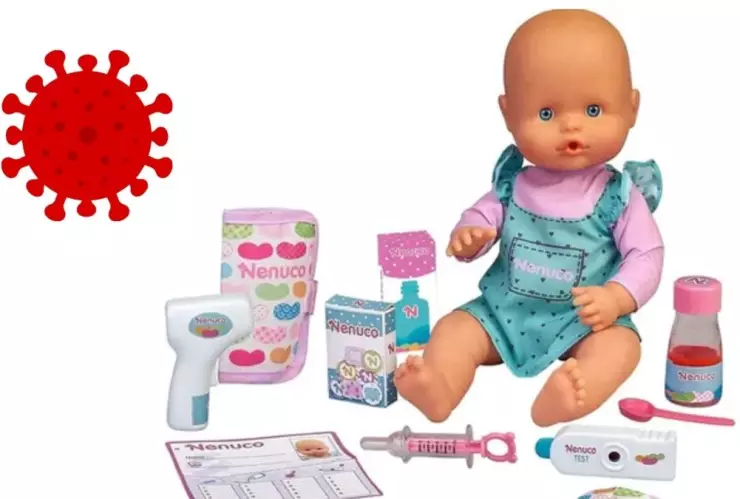 Muñeco pandemia nenucovid1.jpg