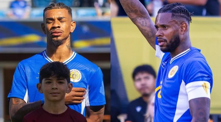 los-hermanos-bacuna-crecer-juntos-jugar-mundial-representando-curacao