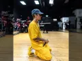 Justin Bieber ensayos (2).jpg