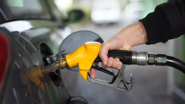 Este será el aumento del precio de la gasolina en 2024