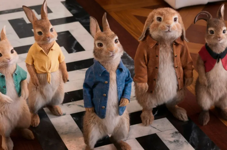 003 Películas gratis que podrás disfrutar el fin de semana en Azteca 7.jpg