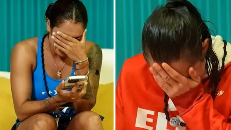 PORTADA exatlón méxico.jpg