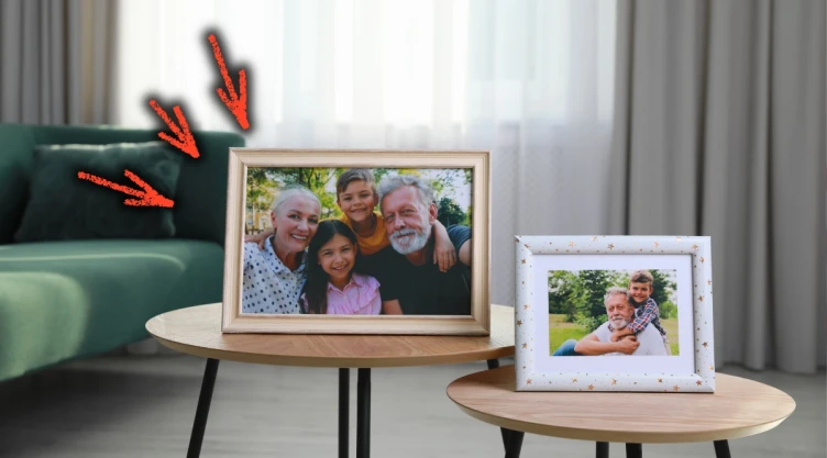 /estilo-de-vida/nueva-tendencia-ubicar-fotos-familiares-2026