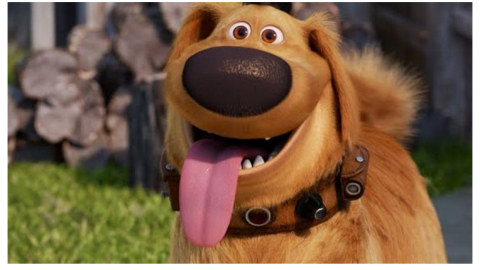 Disney+