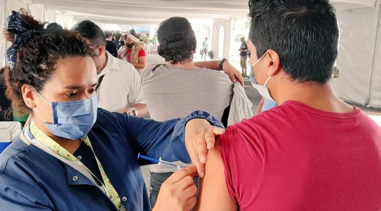 vacunacion_jovenes_edomex.jpg