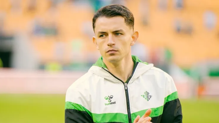 betis-vs-getafe-donde-ver-vivo-alvaro-fidalgo-laliga.jpg