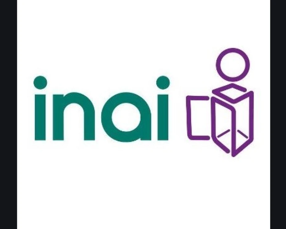 inai.jpg
