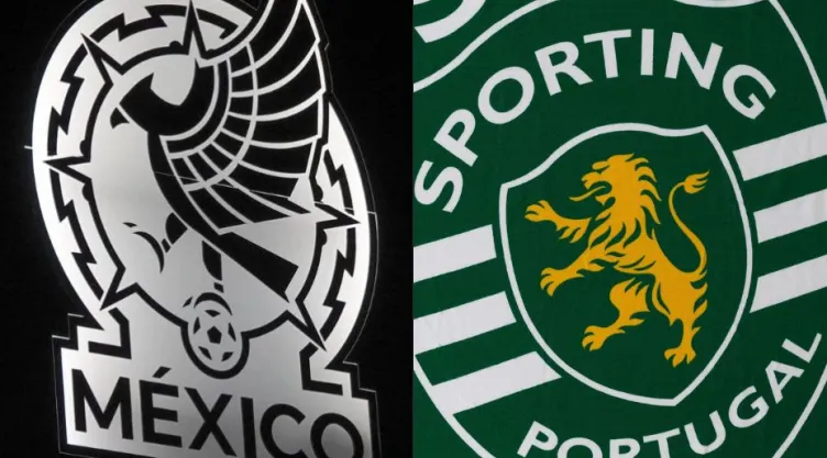 William Lodmell podría jugar en la Selección Mexicana