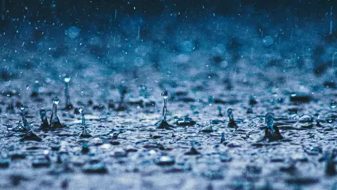 Clima en Morelos hoy