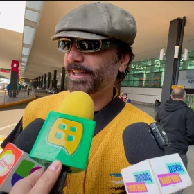 alejandro fernandez.jpg