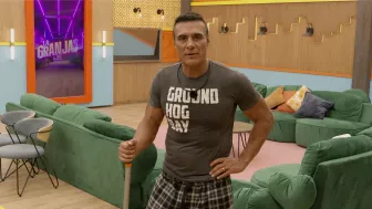 el-patron-la-granja-vip