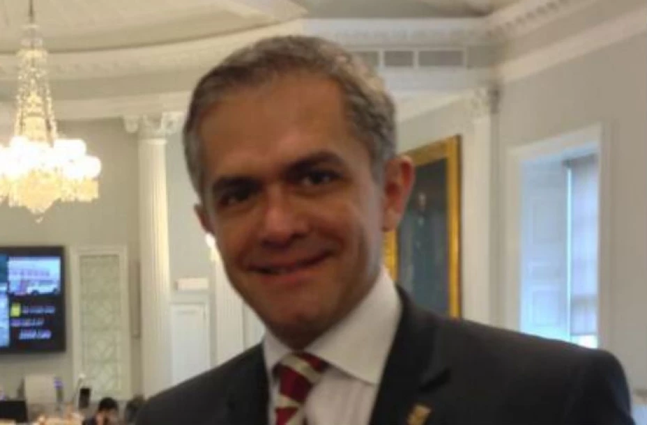 El PAN en la ALDF denunció que el gobierno capitalino tiene un sobregiro por más de 14 mil mdp