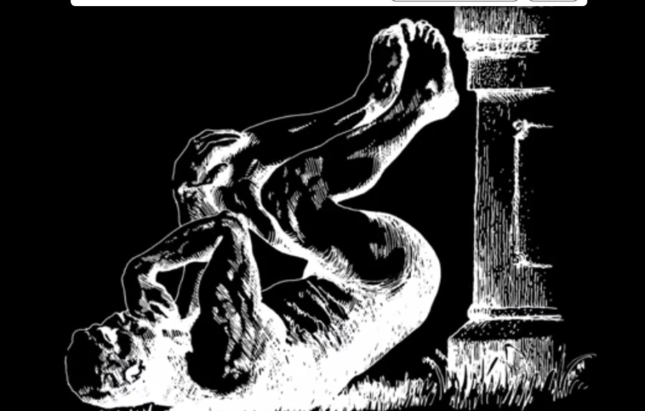 Ig Nobel, la parodia del premio Nobel, dio a conocer quienes son los ganadores por las investigaciones más disparatadas de 2014.