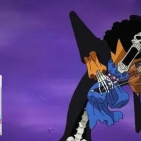 Los 3 mejores funkos de Brook para regalar a un verdadero fan de One Piece.jpg