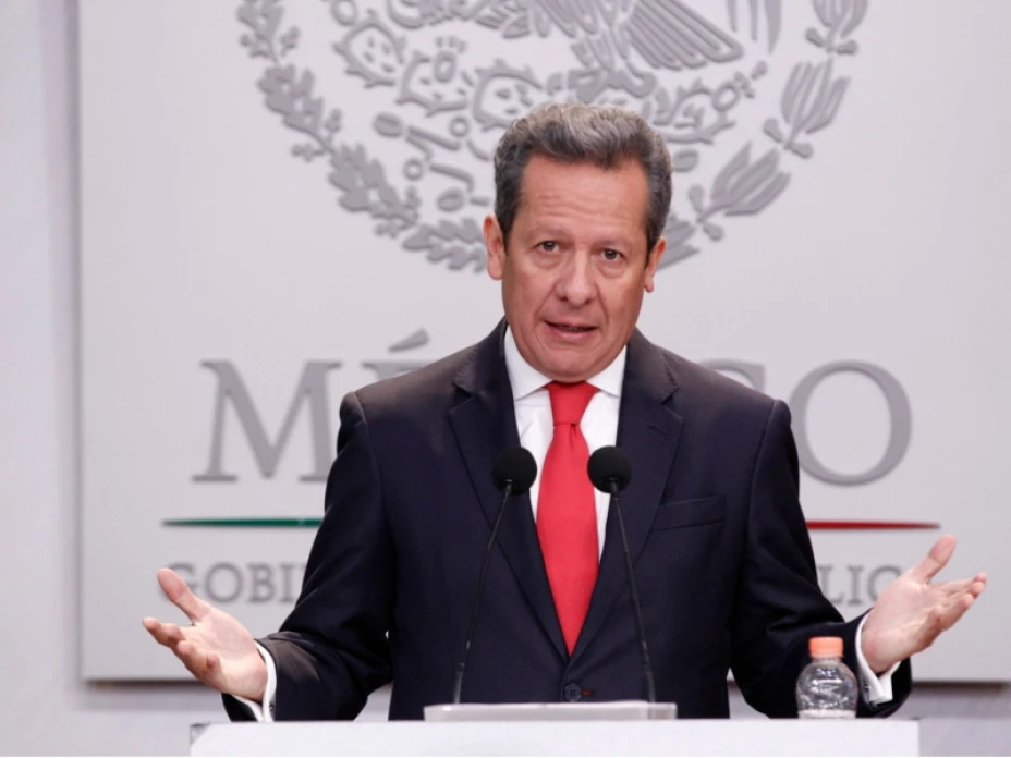 Eduardo Sánchez