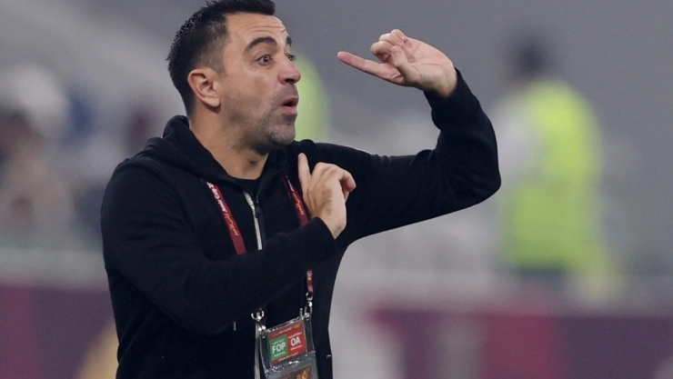 xavi barcelona tecnico.jpg