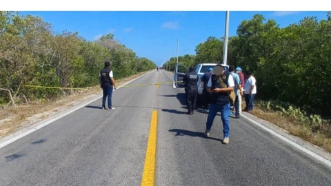 Disfruta de la programación de Azteca UNO en vivo en este enlace