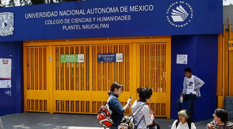fechas claves registro convocatoria ECOEMS 2026