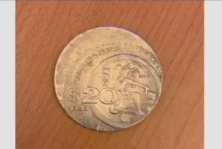 moneda-20-pesos-error-vale-casi-100-mil.png