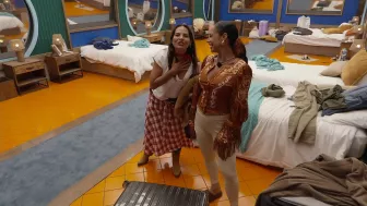 fabiola campomanes enojada nominada legado