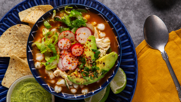 /comida/sopa-tortilla-azteca-secreto-caldo-espeso-aromático