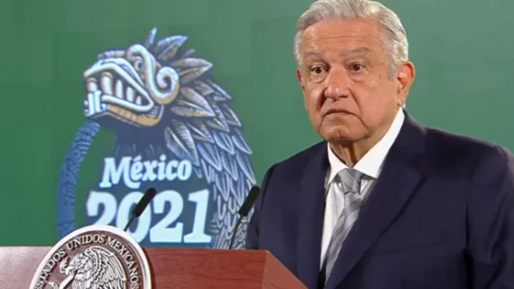 amlo-campamento-migrantes.jpg