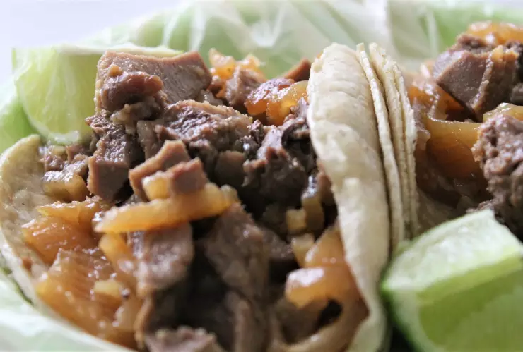 CARNITAS_PIXABAY_CHEFSANTANA