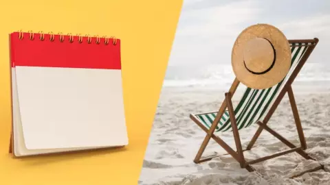 Puentes y días feriados en México en 2023.jpg