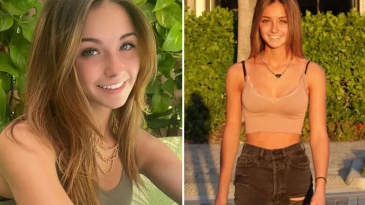 Hombre asesina al acosador de su hija tiktoker