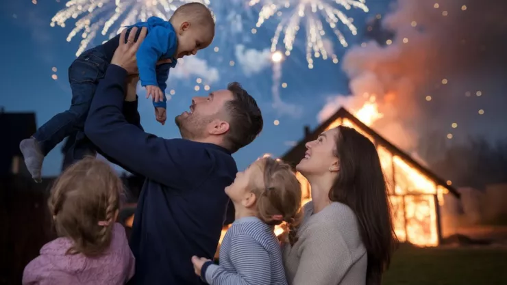 Año Nuevo sin riesgos.jpg