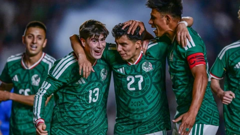 México vence a Islandia y se prepara para enfrentar a CR7.png