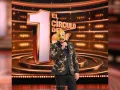 FOTOS | Presentación Círculo 1%
