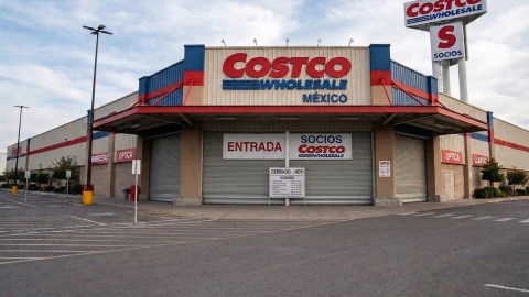 Costco cerrado.jpg